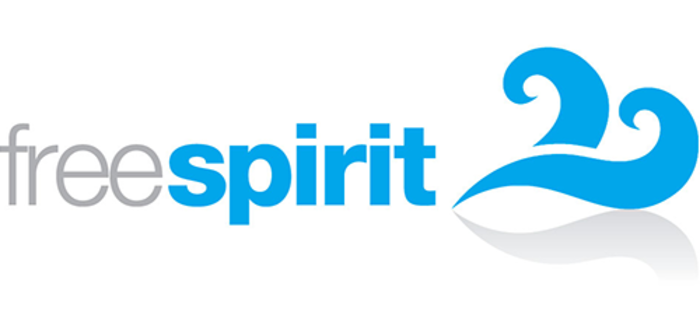 Free Spirit Consulting Ltd